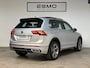Volkswagen Tiguan 1.4 TSI eHybrid R-Line Business+ Panoramadak Trekhaak ACC