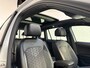 Volkswagen Tiguan 1.4 TSI eHybrid R-Line Business+ Panoramadak Trekhaak ACC