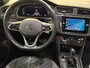 Volkswagen Tiguan 1.4 TSI eHybrid R-Line Business+ Panoramadak Trekhaak ACC