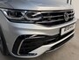 Volkswagen Tiguan 1.4 TSI eHybrid R-Line Business+ Panoramadak Trekhaak ACC