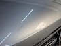 Volkswagen Tiguan 1.4 TSI eHybrid R-Line Business+ Panoramadak Trekhaak ACC