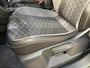 Volkswagen Tiguan 1.4 TSI eHybrid R-Line Business+ Panoramadak Trekhaak ACC