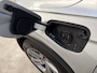 Volkswagen Tiguan 1.4 TSI eHybrid R-Line Business+ Panoramadak Trekhaak ACC