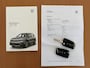 Volkswagen Tiguan 1.4 TSI eHybrid R-Line Business+ Panoramadak Trekhaak ACC
