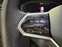Volkswagen Tiguan 1.4 TSI eHybrid R-Line Business+ Panoramadak Trekhaak ACC