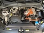 Volkswagen Tiguan 1.4 TSI eHybrid R-Line Business+ Panoramadak Trekhaak ACC