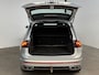 Volkswagen Tiguan 1.4 TSI eHybrid R-Line Business+ Panoramadak Trekhaak ACC