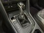 Volkswagen Tiguan 1.4 TSI eHybrid R-Line Business+ Panoramadak Trekhaak ACC