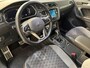 Volkswagen Tiguan 1.4 TSI eHybrid R-Line Business+ Panoramadak Trekhaak ACC