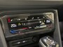 Volkswagen Tiguan 1.4 TSI eHybrid R-Line Business+ Panoramadak Trekhaak ACC