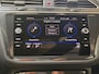 Volkswagen Tiguan 1.4 TSI eHybrid R-Line Business+ Panoramadak Trekhaak ACC