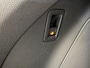 Volkswagen Tiguan 1.4 TSI eHybrid R-Line Business+ Panoramadak Trekhaak ACC
