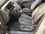 Volkswagen Tiguan 1.4 TSI eHybrid R-Line Business+ Panoramadak Trekhaak ACC