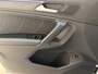 Volkswagen Tiguan 1.4 TSI eHybrid R-Line Business+ Panoramadak Trekhaak ACC