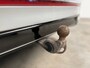 Volkswagen Tiguan 1.4 TSI eHybrid R-Line Business+ Panoramadak Trekhaak ACC
