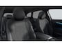 Volkswagen ID.7 Tourer Pro Limited Edition 77 kWh | #AD | 286pk | Automaat | Trekhaak inklapbaar | matrix-led (IQ.LIGHT) | Apple Carplay Android auto | Head-up Display |