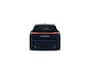 Volkswagen ID.7 Tourer Pro Limited Edition 77 kWh | #AD | 286pk | Automaat | Trekhaak inklapbaar | matrix-led (IQ.LIGHT) | Apple Carplay Android auto | Head-up Display |