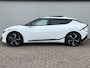 Kia EV6 77.4 kWH | GT-line | Panoramadak | 100% SoH