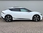 Kia EV6 77.4 kWH | GT-line | Panoramadak | 100% SoH