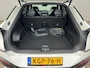 Kia EV6 77.4 kWH | GT-line | Panoramadak | 100% SoH