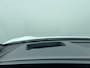 Kia EV6 77.4 kWH | GT-line | Panoramadak | 100% SoH