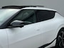 Kia EV6 77.4 kWH | GT-line | Panoramadak | 100% SoH
