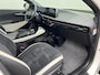 Kia EV6 77.4 kWH | GT-line | Panoramadak | 100% SoH