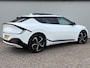 Kia EV6 77.4 kWH | GT-line | Panoramadak | 100% SoH