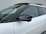 Kia EV6 77.4 kWH | GT-line | Panoramadak | 100% SoH