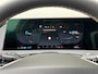 Kia EV6 77.4 kWH | GT-line | Panoramadak | 100% SoH