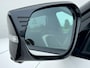 Kia EV6 77.4 kWH | GT-line | Panoramadak | 100% SoH