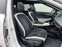 Kia EV6 77.4 kWH | GT-line | Panoramadak | 100% SoH