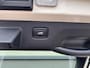 Kia EV6 77.4 kWH | GT-line | Panoramadak | 100% SoH