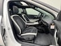 Kia EV6 77.4 kWH | GT-line | Panoramadak | 100% SoH