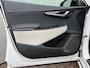Kia EV6 77.4 kWH | GT-line | Panoramadak | 100% SoH