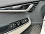 Kia EV6 77.4 kWH | GT-line | Panoramadak | 100% SoH