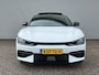 Kia EV6 77.4 kWH | GT-line | Panoramadak | 100% SoH