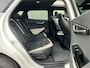 Kia EV6 77.4 kWH | GT-line | Panoramadak | 100% SoH