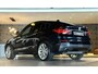 BMW X4 M40i M-Sport High Exe I 360PK I 20" I DAB