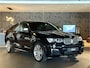 BMW X4 M40i M-Sport High Exe I 360PK I 20" I DAB