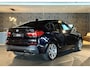 BMW X4 M40i M-Sport High Exe I 360PK I 20" I DAB