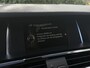 BMW X4 M40i M-Sport High Exe I 360PK I 20" I DAB