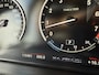 BMW X4 M40i M-Sport High Exe I 360PK I 20" I DAB