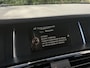 BMW X4 M40i M-Sport High Exe I 360PK I 20" I DAB