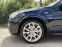 BMW X4 M40i M-Sport High Exe I 360PK I 20" I DAB
