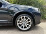 BMW X4 M40i M-Sport High Exe I 360PK I 20" I DAB