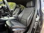 BMW X4 M40i M-Sport High Exe I 360PK I 20" I DAB