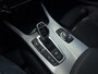 BMW X4 M40i M-Sport High Exe I 360PK I 20" I DAB