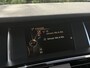 BMW X4 M40i M-Sport High Exe I 360PK I 20" I DAB
