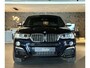 BMW X4 M40i M-Sport High Exe I 360PK I 20" I DAB
